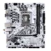 Mainboard Colorful Battle-AX H610M-E V20 Wifi DDR4 | LGA 1700, mATX, 2 khe RAM - 2