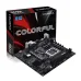 Mainboard Colorful H610M-D M.2 V20A DDR4 | LGA 1700, mATX, 2 khe RAM - 1