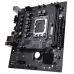 Mainboard Colorful H610M-D M.2 V20A DDR4 | LGA 1700, mATX, 2 khe RAM - 2