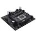 Mainboard Colorful H610M-D M.2 V20A DDR4 | LGA 1700, mATX, 2 khe RAM - 3