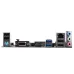 Mainboard Colorful H610M-D M.2 V20A DDR4 | LGA 1700, mATX, 2 khe RAM - 4