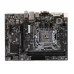 Mainboard Colorful B150M DDR4 Cũ | LGA 1151, mATX, 2 khe RAM - 1