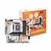 Mainboard Colorfire B760M-MEOW DDR5 | LGA 1700, mATX, 4 khe RAM - 1