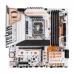 Mainboard Colorfire B760M-MEOW DDR5 | LGA 1700, mATX, 4 khe RAM - 2