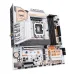 Mainboard Colorfire B760M-MEOW DDR5 | LGA 1700, mATX, 4 khe RAM - 3