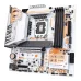 Mainboard Colorfire B760M-MEOW DDR5 | LGA 1700, mATX, 4 khe RAM - 4