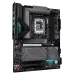 Mainboard Gigabyte Z890 EAGLE WIFI7 PLUS | Intel Z890, LGA1851, DDR5 9466+MT/s, Wi-Fi 7 - 1