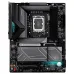 Mainboard Gigabyte Z890 EAGLE WIFI7 PLUS | Intel Z890, LGA1851, DDR5 9466+MT/s, Wi-Fi 7 - 2