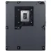 Mainboard Gigabyte Z890 EAGLE WIFI7 PLUS | Intel Z890, LGA1851, DDR5 9466+MT/s, Wi-Fi 7 - 3