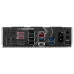 Mainboard Gigabyte Z890 EAGLE WIFI7 PLUS | Intel Z890, LGA1851, DDR5 9466+MT/s, Wi-Fi 7 - 4