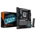 Mainboard Gigabyte Z890 EAGLE WIFI7 PLUS | Intel Z890, LGA1851, DDR5 9466+MT/s, Wi-Fi 7 - 5