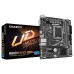 Mainboard Gigabyte H610M H V3 Rev 1.0 DDR4 | LGA 1700, mATX, 2 khe RAM - 1