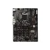 Mainboard MSI H310F Pro QSD - 1