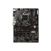 Mainboard MSI H310F Pro QSD - 2