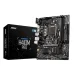 Mainboard MSI H410M Pro DDR4 Cũ | LGA 1200, mATX, 4 khe RAM - 1