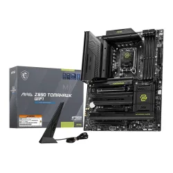Mainboard MSI MAG Z890 TOMAHAWK WIFI