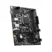 Mainboard MSI PRO H510M-B II DDR4 | Intel H470, LGA1200, M-ATX, 2 khe RAM - 3