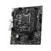 Mainboard MSI PRO H510M-B II DDR4 | Intel H470, LGA1200, M-ATX, 2 khe RAM - 4