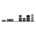 Mainboard MSI PRO H510M-B II DDR4 | Intel H470, LGA1200, M-ATX, 2 khe RAM - 1