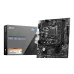 Mainboard MSI PRO H510M-B II DDR4 | Intel H470, LGA1200, M-ATX, 2 khe RAM - 2