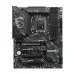 Mainboard MSI Z890 GAMING PLUS WIFI6E | Intel Z890, LGA1851, ATX, 4 khe DDR5 - 1