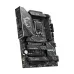Mainboard MSI Z890 GAMING PLUS WIFI6E | Intel Z890, LGA1851, ATX, 4 khe DDR5 - 3