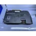 VGA CARD MÀN HÌNH ZOTAC RTX 3070 8GB CŨ BH 6 THÁNG - 1