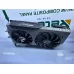 VGA CARD MÀN HÌNH ZOTAC RTX 3070 8GB CŨ BH 6 THÁNG - 4