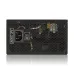 Nguồn JETEK MAXWATT 550 V2 - 3