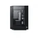 Vỏ Case Xigmatek Cubi M Black EN42775 (MATX, Màu Đen) - 1