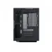 Vỏ Case Xigmatek Cubi M Black EN42775 (MATX, Màu Đen) - 5