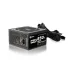 Nguồn Jetek Model MAXWATT MW650 V2 - 1