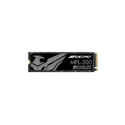 SSD NVME OCPC 512GB M2.2280 GEN 3 NEW