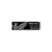 SSD NVME OCPC 512GB M2.2280 GEN 3 NEW - 1