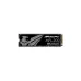 SSD NVME OCPC 512GB M2.2280 GEN 3 NEW - 2