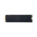 SSD PATRIOT P300 512GB M.2 2280 NVMe Gen 3×4 P300P512GM28 (1700MB/s – 1200MB/s) NEW - 1