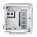 CASE THERMALTAKE VIEW 51 TEMPERED GLASS ARGB EDITION - 1