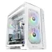 CASE THERMALTAKE VIEW 51 TEMPERED GLASS ARGB EDITION - 2