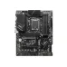 Mainboard MSI Pro Z790-P Wifi DDR5 NEW - 1