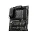 Mainboard MSI Pro Z790-P Wifi DDR5 NEW - 2