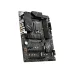 Mainboard MSI Pro Z790-P Wifi DDR5 NEW - 3
