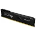 Ram PC Kingston Fury Beast Black 16GB 3200MHz DDR4 CHÍNH HÃNG - 1