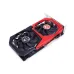 Card màn hình Colorful GTX 1660 SUPER NB 6G-V CŨ BẢO HÀNH 6 THÁNG  TẠI SHOP - 1