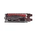 Card màn hình Colorful GTX 1660 SUPER NB 6G-V CŨ BẢO HÀNH 6 THÁNG  TẠI SHOP - 2