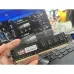 RAM TXRUI 8Gb DDR3 Bus 1600Mhz NEW - 1