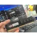 RAM TXRUI 8Gb DDR3 Bus 1600Mhz NEW - 2