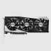 VGA GIGABYTE GeForce RTX 3060 GAMING OC 12G (rev. 2.0) (GV-N3060GAMING OC-12GD) CŨ BẢO HÀNH 6 THÁNG - 4