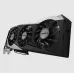 VGA GIGABYTE GeForce RTX 3060 GAMING OC 12G (rev. 2.0) (GV-N3060GAMING OC-12GD) CŨ BẢO HÀNH 6 THÁNG - 1