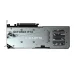 VGA GIGABYTE GeForce RTX 3060 GAMING OC 12G (rev. 2.0) (GV-N3060GAMING OC-12GD) CŨ BẢO HÀNH 6 THÁNG - 3