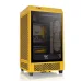 CASE THERMALTAKE TOWER 200 MINI CHASSIS - 3